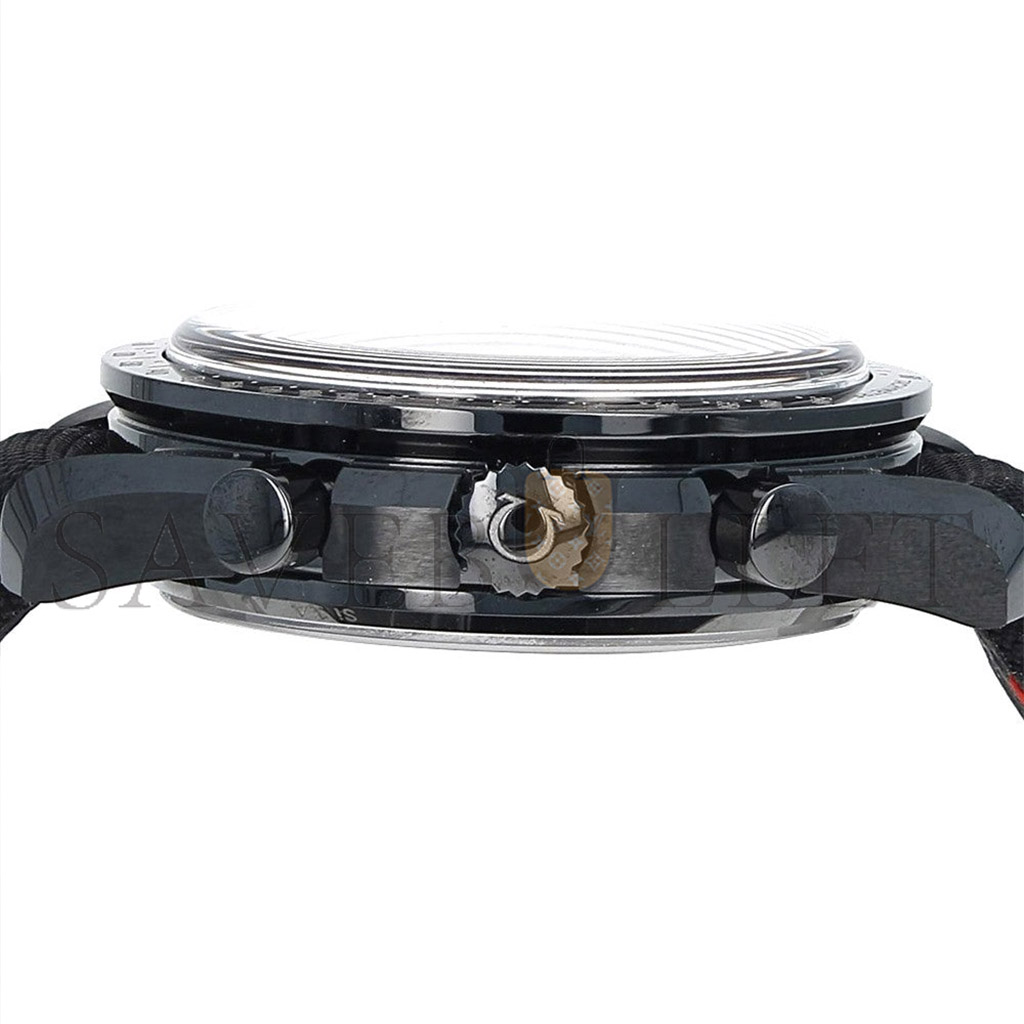 Om**a speedmaster dark side of the moon watch 311.92.44.51.01.007